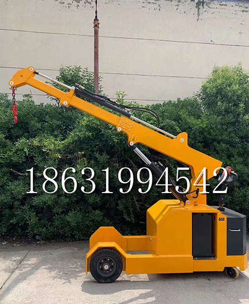 关山镇随车吊机货车安装液压吊机车载起重机价格货车安装液压吊机随车吊机油压随车吊